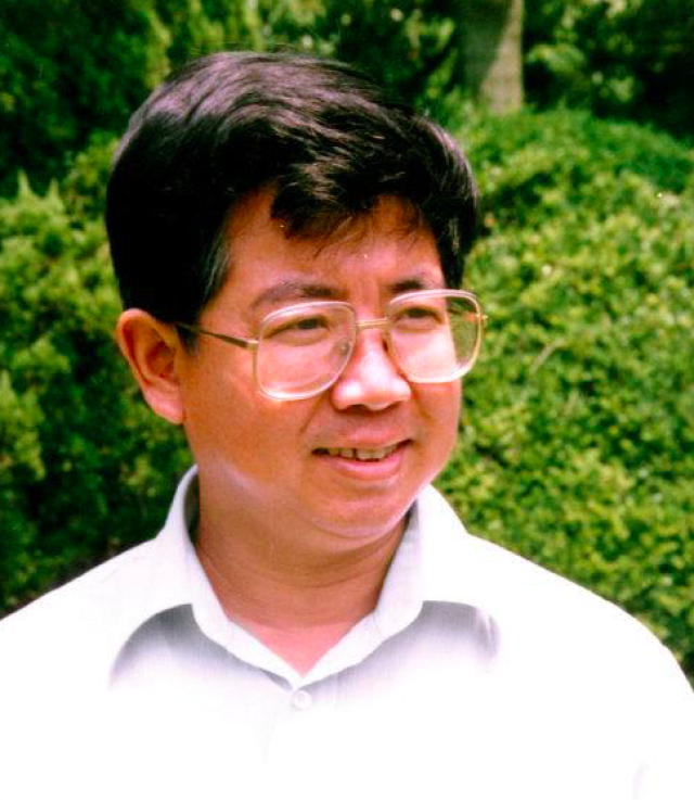 剧作家沙叶新去世,曾在《围城》中饰演曹元朗_手机搜狐网