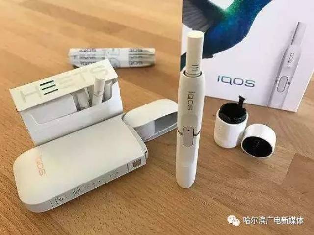 电子烟行业：悦刻relx的创新与挑战