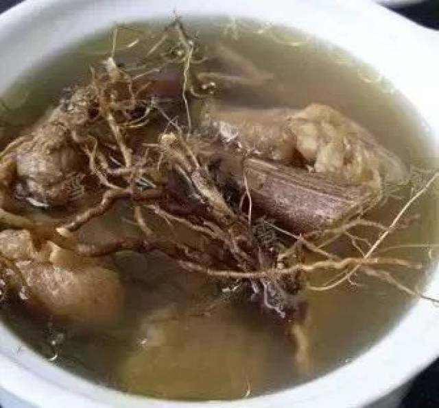 《掌阅惠州》艾食,一种无法抵挡的舌尖诱惑