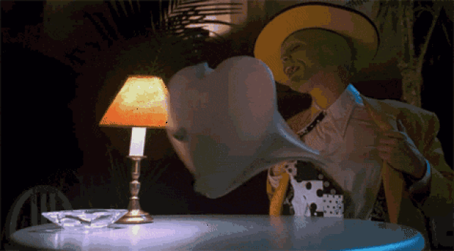 475_263gif 动态图 动图