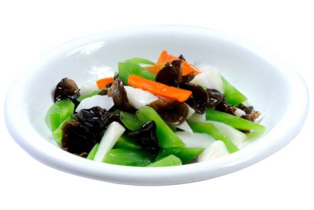 这6道清淡菜式最适合祛湿降火,大人小孩都要多吃!