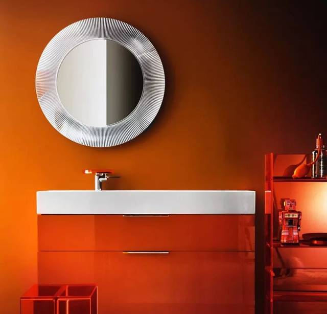 看完这篇,我撕掉了飞意大利的机票