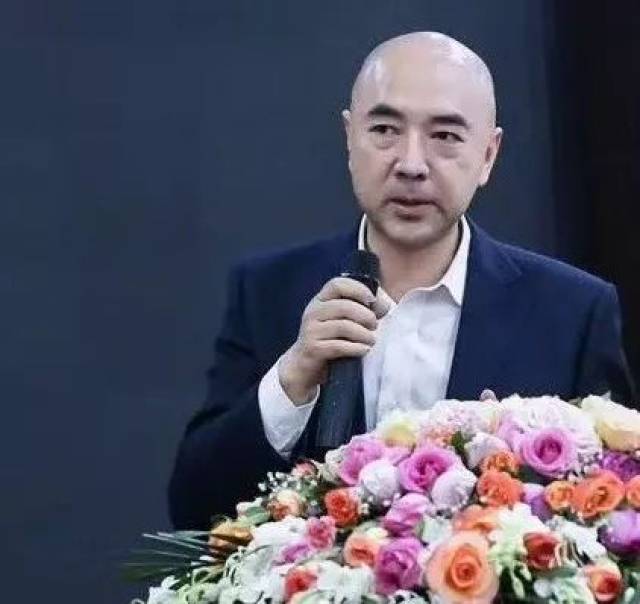 朱明勇 搜狐网