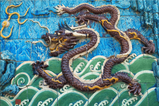 八条龙,大唢呐八条龙简,老调八条龙简_大山谷图库