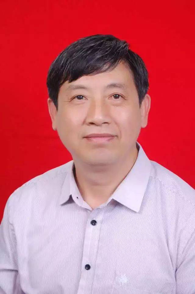 湘江原创周晓波访梅记散文