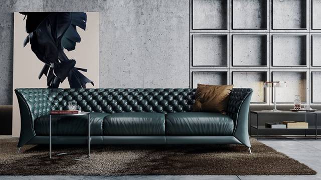 看完这篇,我撕掉了飞意大利的机票