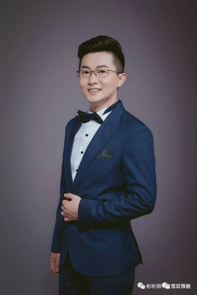 2018李彬彬演唱会明星好友祝福!