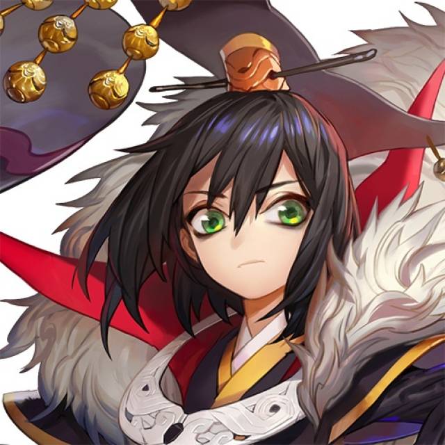 使徒子漫画《阎王不高兴》将推回合制卡牌手游