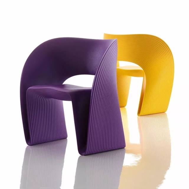 看完这篇,我撕掉了飞意大利的机票