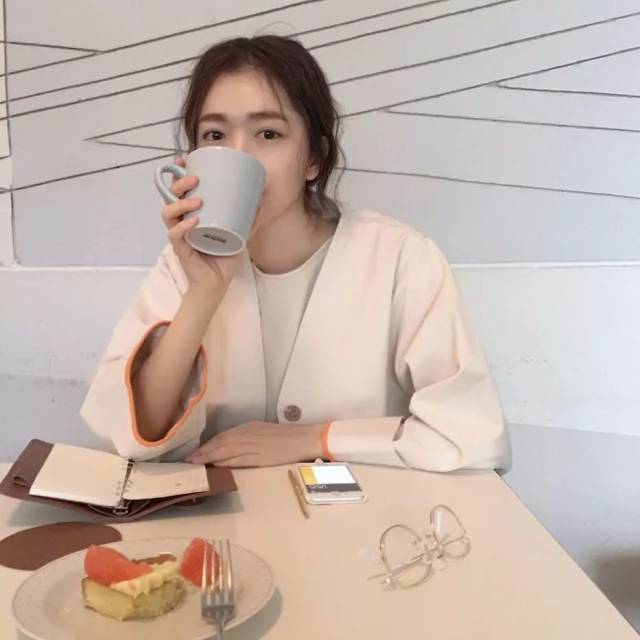 韩妞时尚照片原来都「这样」拍!5款超吸睛人像拍摄技巧大放送!