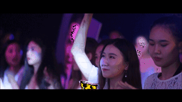 400_225gif 动态图 动图
