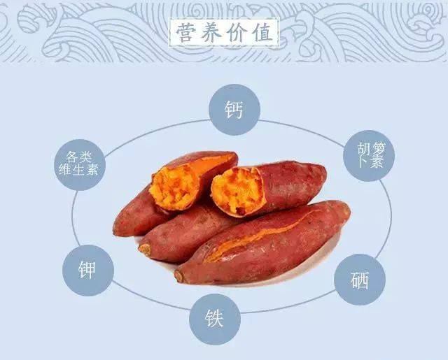 土味甜蜜尝一下,土味情话张口来