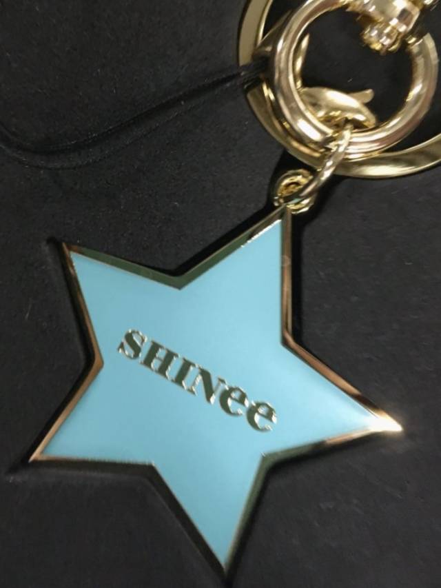 (译/shinee超级话题-aries)