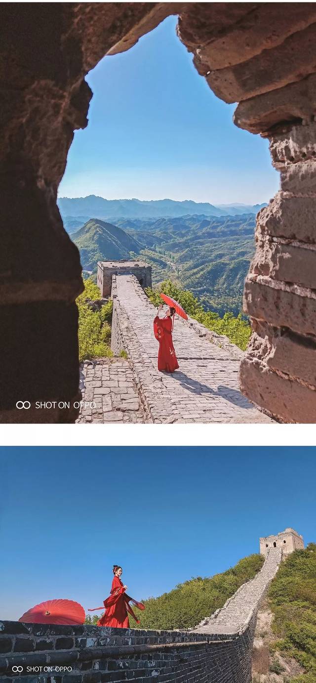 年轻人,继续努力 因为你还有周末可以加班 …… 咳咳～别调皮!