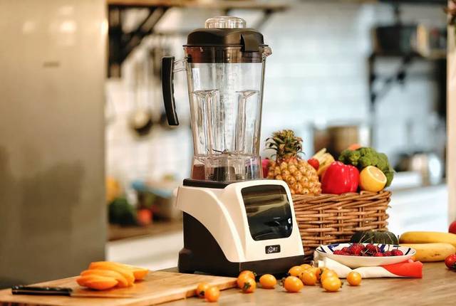 柳丁产品能出镜的话中奖几率更高!