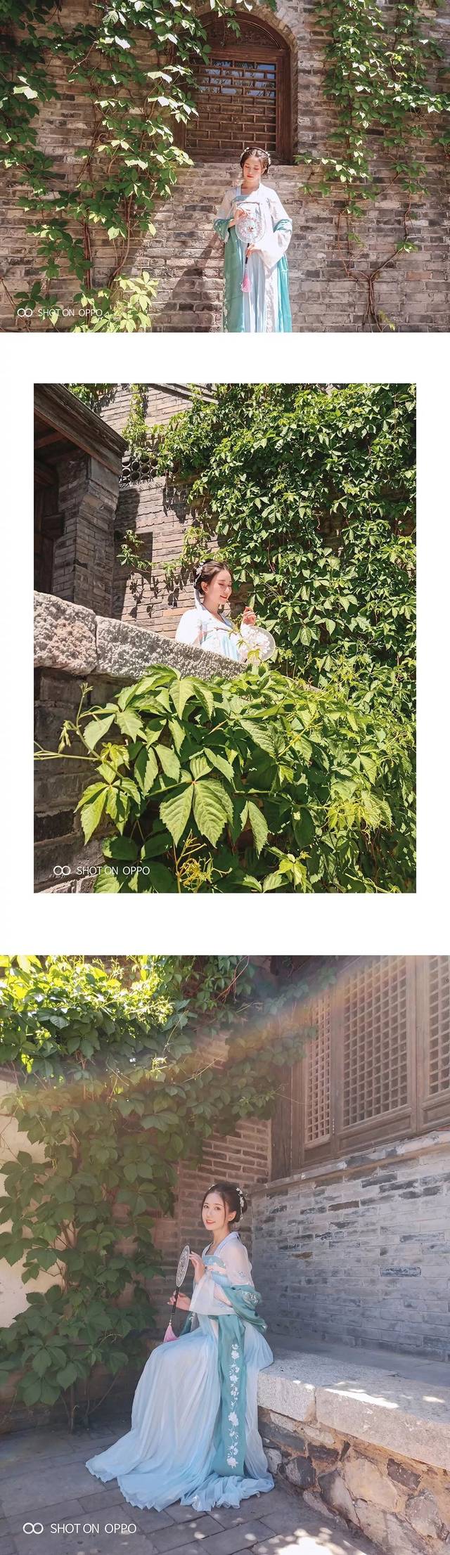 年轻人,继续努力 因为你还有周末可以加班 …… 咳咳～别调皮!