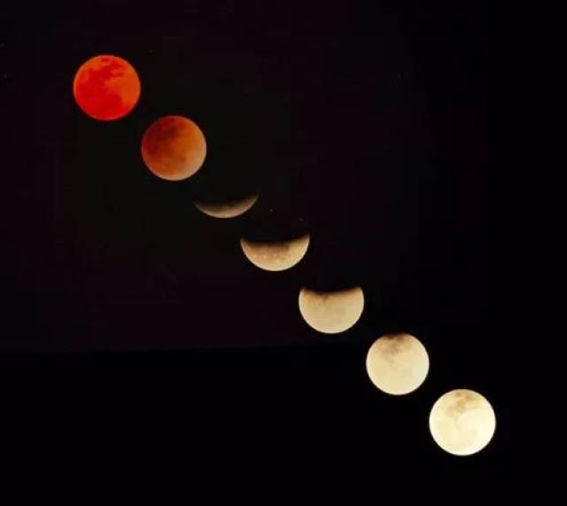 凌晨3点30分到5点14分