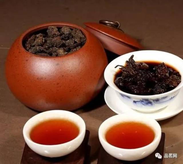 探寻绿茶的独特魅力——如何优雅冲泡