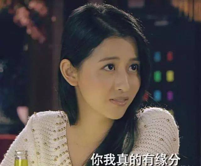 爱情公寓中最适合娶回家的7大女神,羽墨落榜,她才是众望所归!