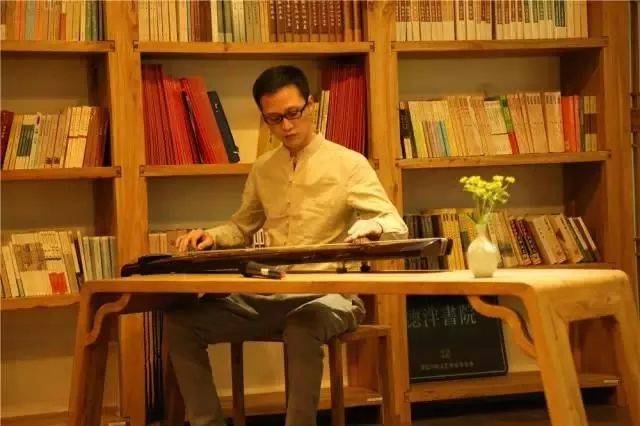 刘希彦,古中医研究者有一句俗话:万病出表皆是好事.