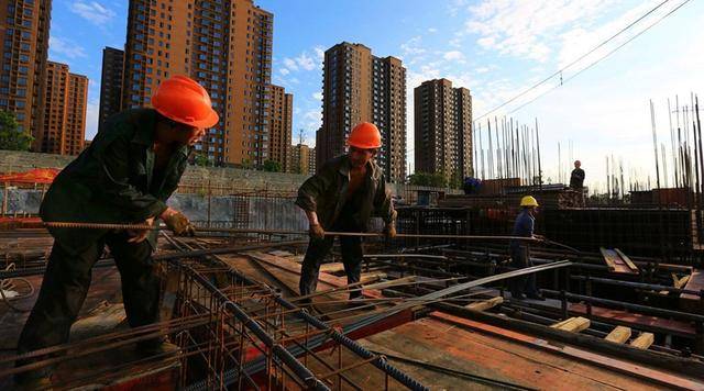 施工队伍里的亲戚同乡,怎样协调与管理?