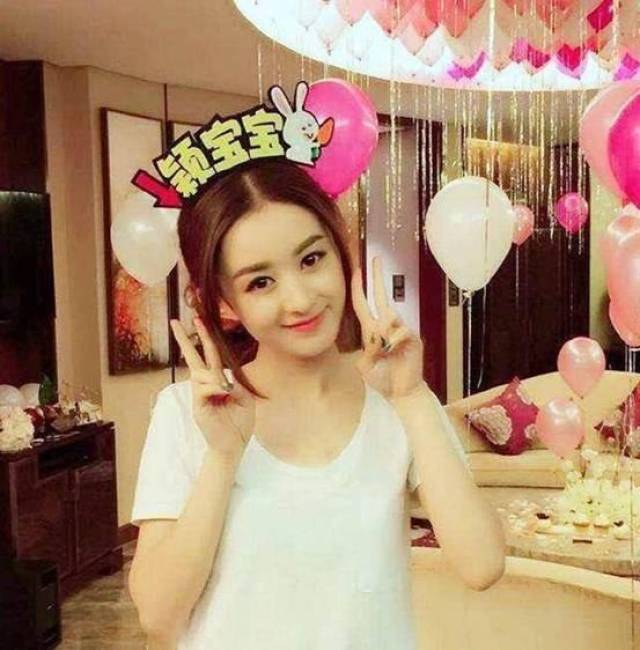 同样是农村出身,王宝强与赵丽颖老家房子曝光