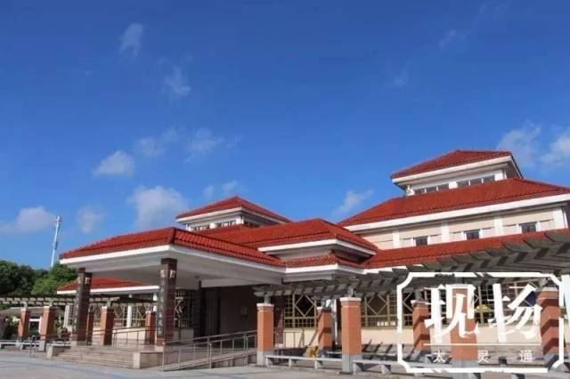 我在泰州市殡仪馆拍下的这一幕,看哭了所有人!