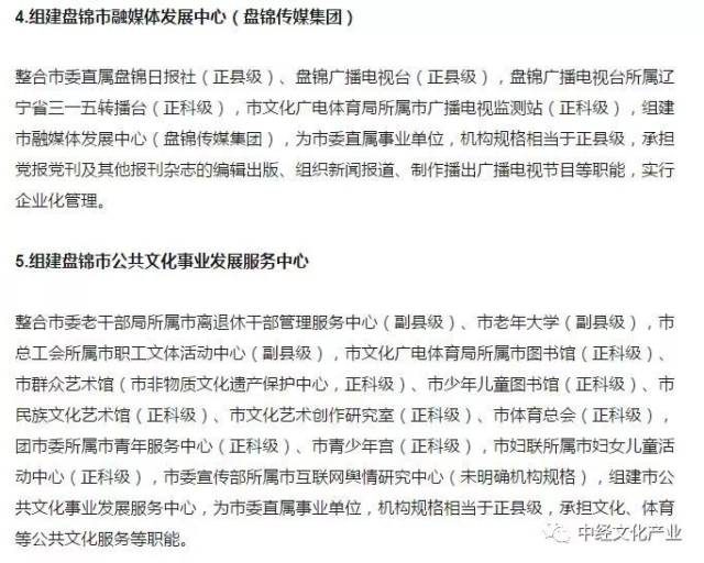 党刊编辑出版