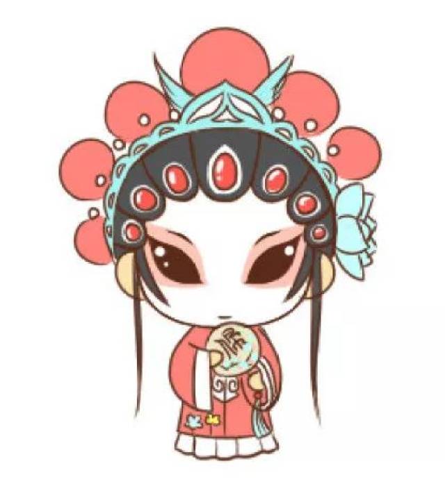 【非遗小小传承人】湖湘文化,惊艳悉尼