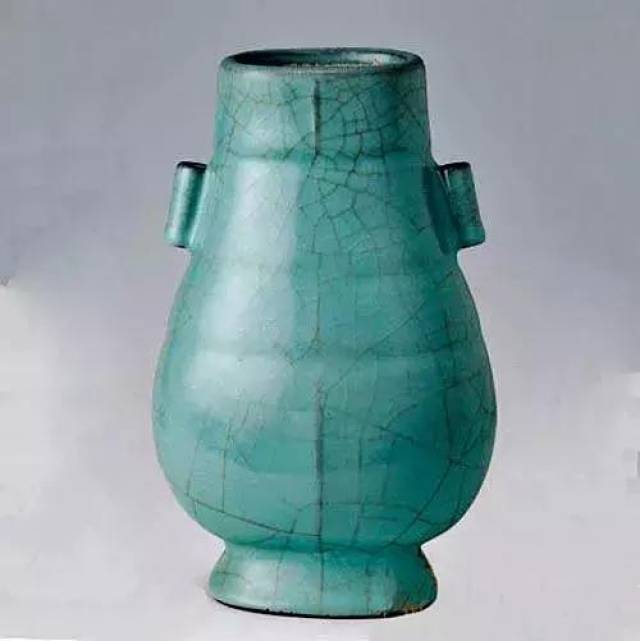 南宋官窑青釉,南宋窑青瓷,南宋窑_大山谷图库