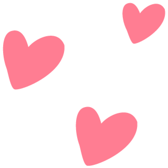 老钱推荐:知道苹果默认铃声是什么乐器吗?就是