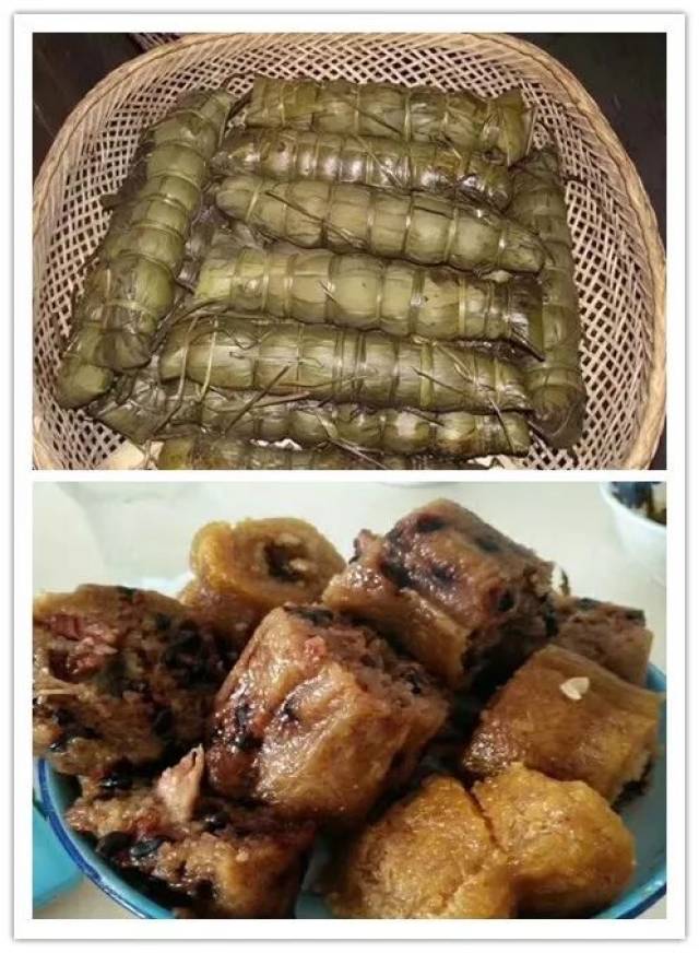 溆浦味|舌尖上的美味,总让人垂涎欲滴