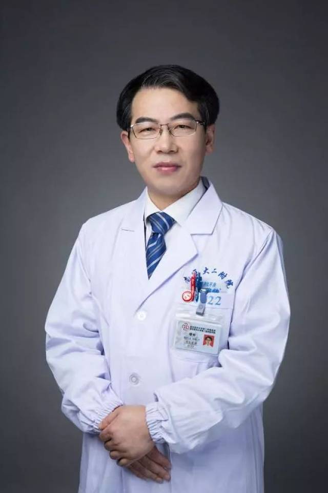 同仁医院代问诊加陪诊挂号专家诊疗方案记录,不漏重要建议的简单介绍 同仁医院代问诊加陪诊挂号专家诊疗方案记录,不漏重要建议的简单介绍