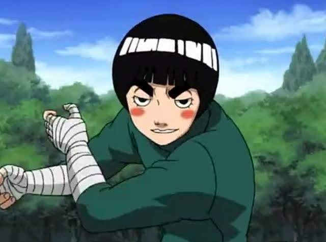 但是可惜的是那时候的小李并不是最强状态,醉酒之后的小李实力更是上