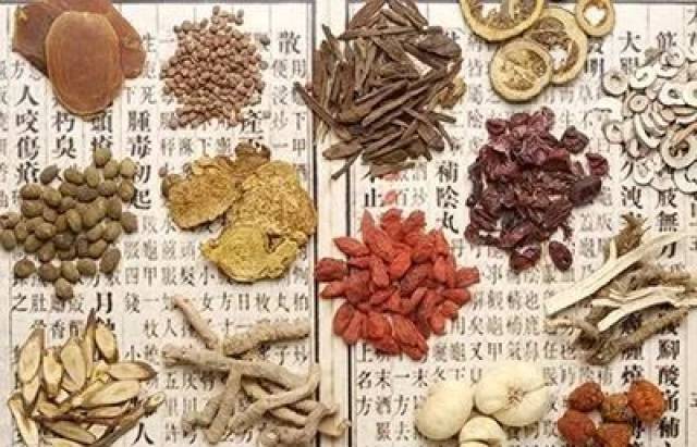 盐城药房：寻找城市健康守护者