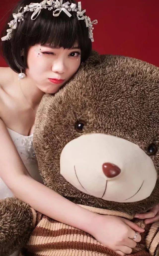 【应城封面人物】第840期:余乐乐(城中滴)