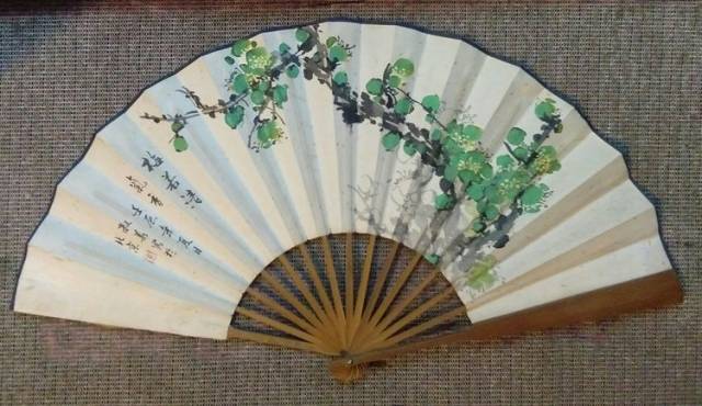 书画名家/李淑华书画作品展