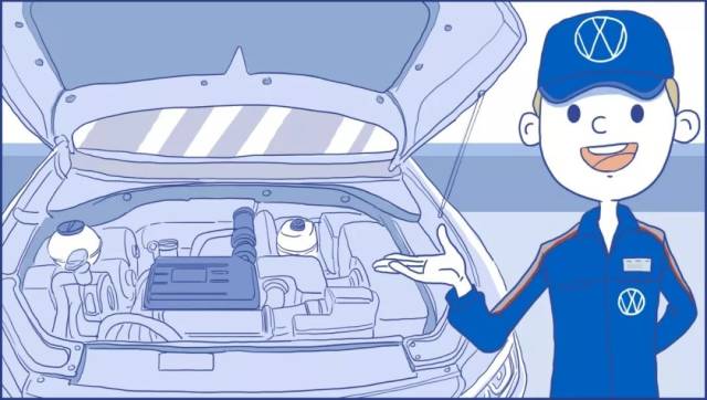 税优保险怎么赔付 怎么解释税优健康险