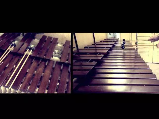 老钱推荐:知道苹果默认铃声是什么乐器吗?就是