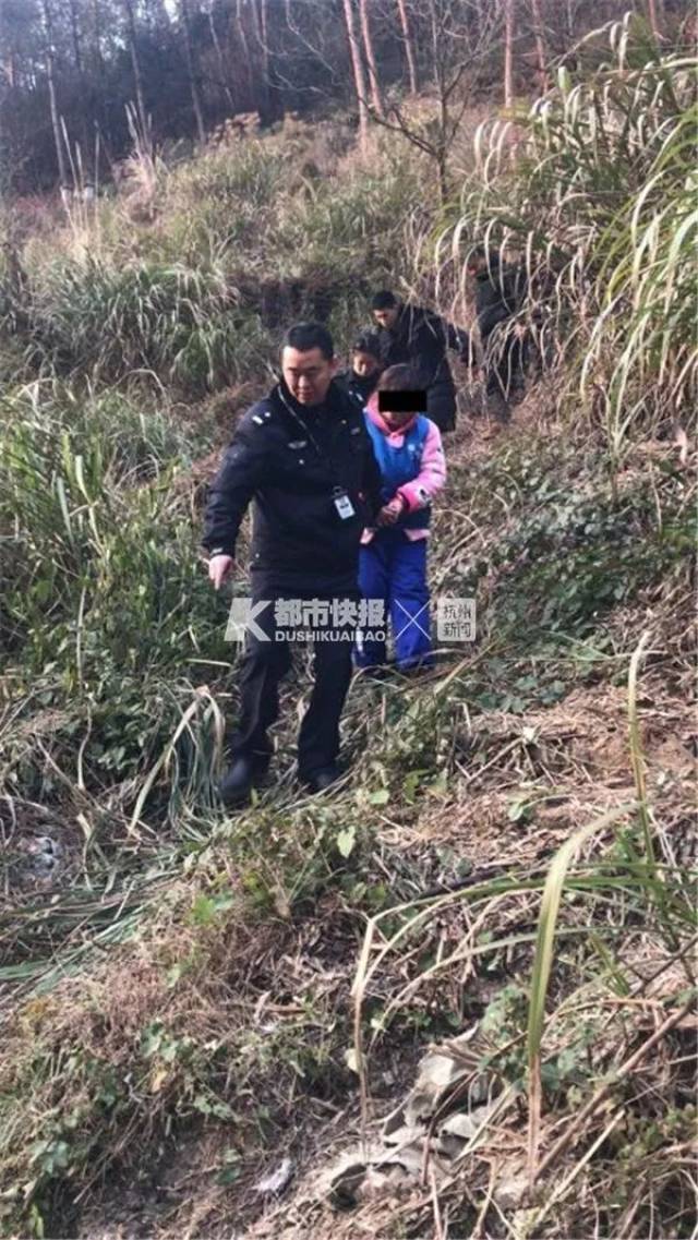 碧湖白骨女尸案告破!凶手动机曝光