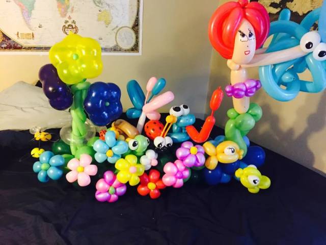 湾区带娃吃饭的老母亲们,海底捞的隐藏福利了解一下!