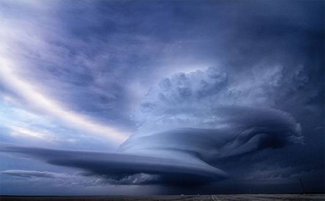 波多黎各遭遇飓风袭击,无人问津,火箭新援怒怼!
