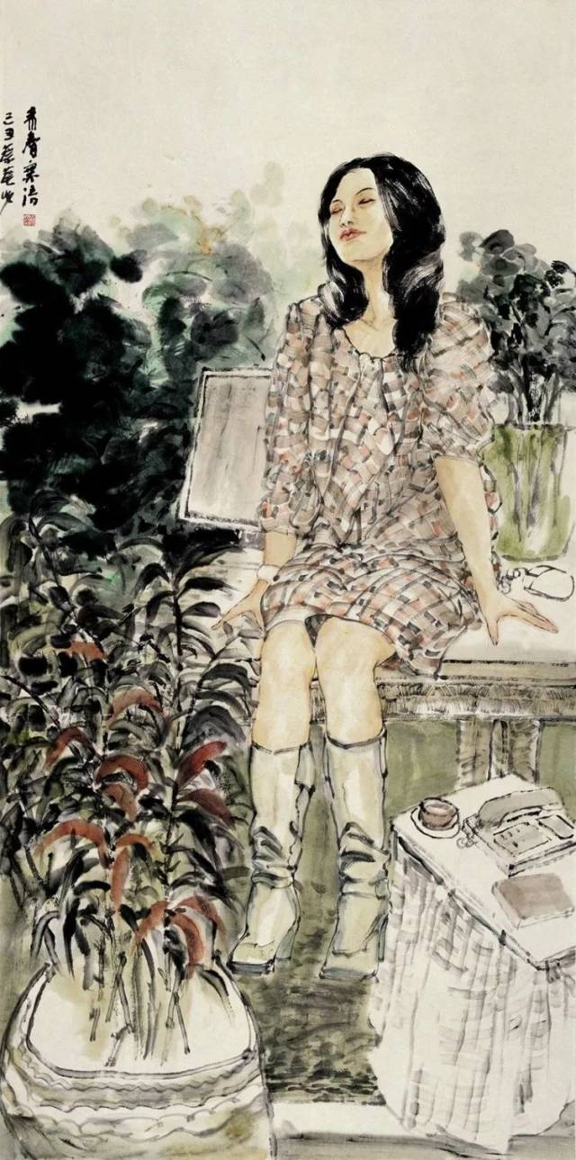 ֮|ִ̿ˮīﻭ