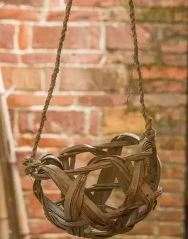 牛嘴笼 那个时候的日子,现在回想起来, 是快乐的!也是难忘的!