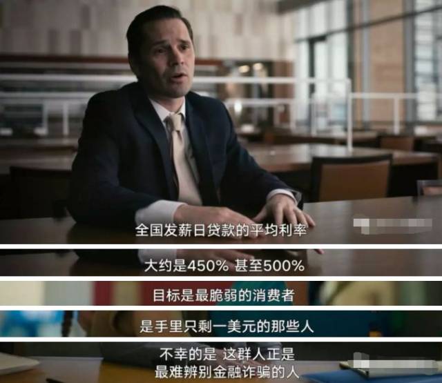 高笑美为什么不卖了,不卖贵贱不卖,不卖(第7页)_大山谷图库