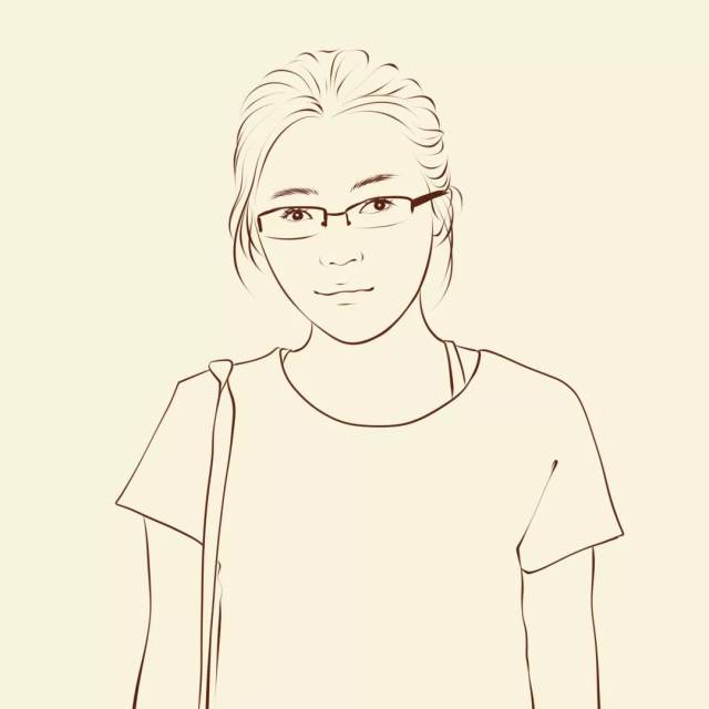 会员推荐1383期丨优质女嘉宾一枚,欢迎前来领取!