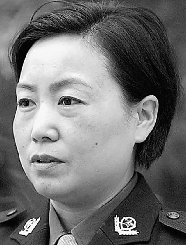 盘点商丘近代史上都出过哪些名人而第五位名人却是无人不知