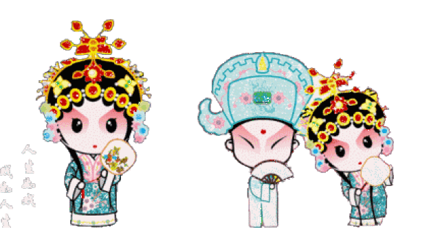 今日特辑 || 擂响中华之声,传播戏曲文化,打造"梨园之都"!