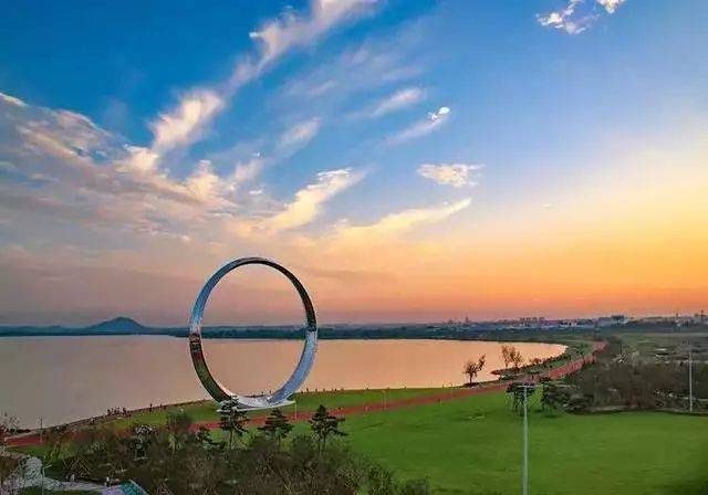 山东威海海景房之荣成篇:细数986公里威海海岸线上的海景小区