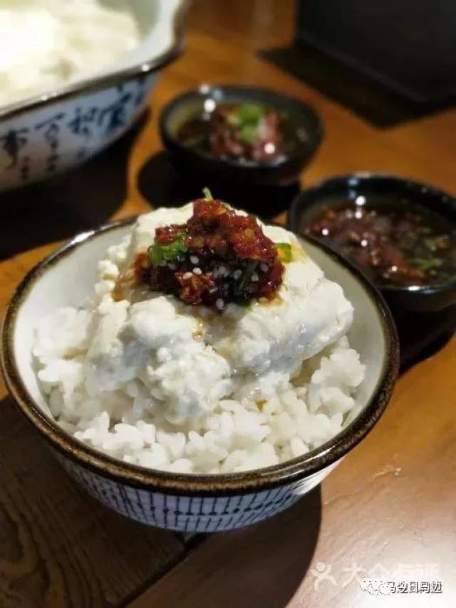 马边县特色美食图片